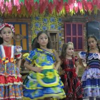 Arraiá da Edith 2-10