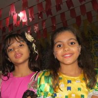 Arraiá da Edith 2-11