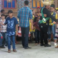 Arraiá da Edith 2-12