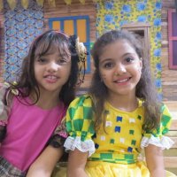 Arraiá da Edith 2-13