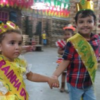 Arraiá da Edith 2-15