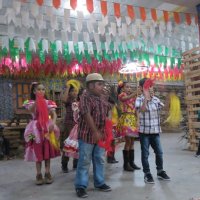 Arraiá da Edith 2-16