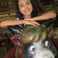 Arraiá da Edith 2-17