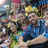 Arraiá da Edith 2-19