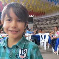 Arraiá da Edith 2-1