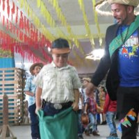 Arraiá da Edith 2-20