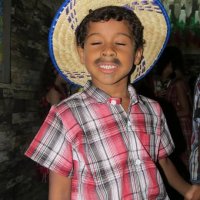 Arraiá da Edith 2-21