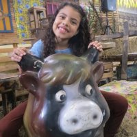 Arraiá da Edith 2-25