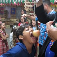 Arraiá da Edith 2-26