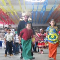 Arraiá da Edith 2-27