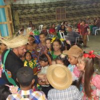 Arraiá da Edith 2-28