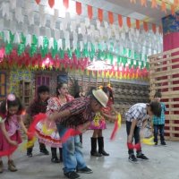 Arraiá da Edith 2-29