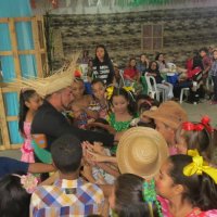 Arraiá da Edith 2-30