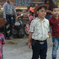 Arraiá da Edith 2-34