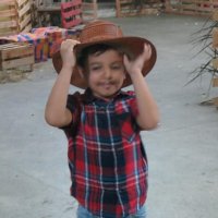 Arraiá da Edith 2-36