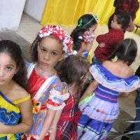 Arraiá da Edith 2-37