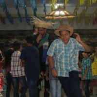 Arraiá da Edith 2-38