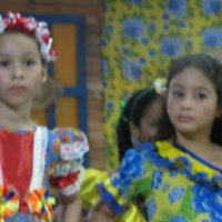 Arraiá da Edith 2-39