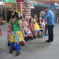 Arraiá da Edith 2-3