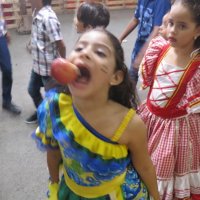 Arraiá da Edith 2-42