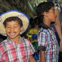 Arraiá da Edith 2-47