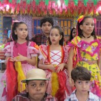 Arraiá da Edith 2-49