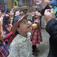 Arraiá da Edith 2-50