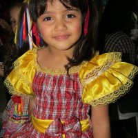 Arraiá da Edith 2-57