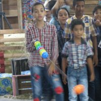 Arraiá da Edith 2-6