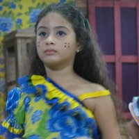 Arraiá da Edith 2-9