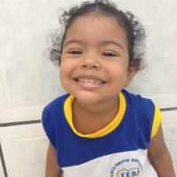 Comemoração do aniversário da escola 2015-101