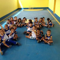 Comemoração do aniversário da escola 2015-103