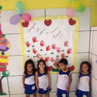 Comemoração do aniversário da escola 2015-104