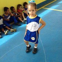 Comemoração do aniversário da escola 2015-105