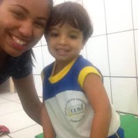 Comemoração do aniversário da escola 2015-110