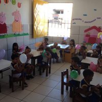 Comemoração do aniversário da escola 2015-125