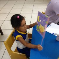 Comemoração do aniversário da escola 2015-135