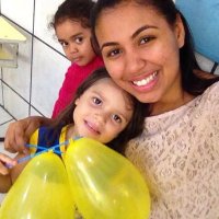 Comemoração do aniversário da escola 2015-140