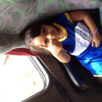 Comemoração do aniversário da escola 2015-141