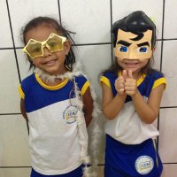 Comemoração do aniversário da escola 2015-145