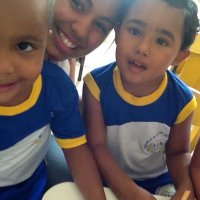 Comemoração do aniversário da escola 2015-147