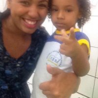 Comemoração do aniversário da escola 2015-155