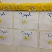 Comemoração do aniversário da escola 2015-157