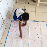 Comemoração do aniversário da escola 2015-158