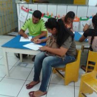 Comemoração do aniversário da escola 2015-160