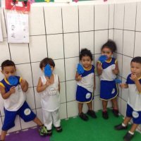 Comemoração do aniversário da escola 2015-162