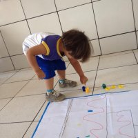 Comemoração do aniversário da escola 2015-167