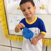 Comemoração do aniversário da escola 2015-176