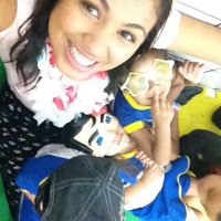 Comemoração do aniversário da escola 2015-177