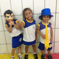 Comemoração do aniversário da escola 2015-179